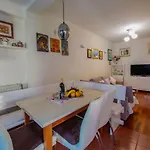 Apartman Mime Split