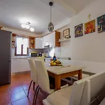 Mime Apartman