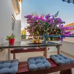 Mime Apartman Split