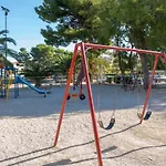 Mime Apartman