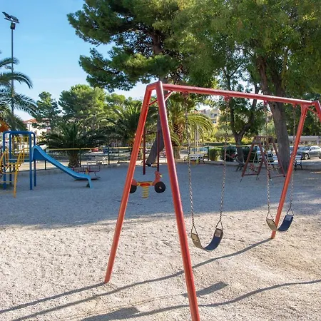 Mime Apartament